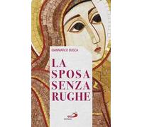 La sposa senza rughe