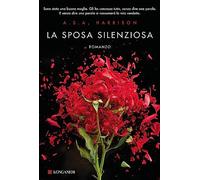 La sposa silenziosa