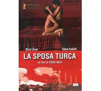La Sposa Turca