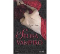 La sposa vampiro