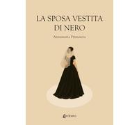 La sposa vestita di nero