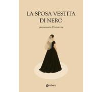 La sposa vestita di nero