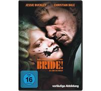 La sposa - Viva la sposa (DVD) Penélope Cruz