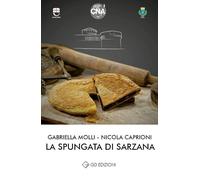 La spungata di Sarzana