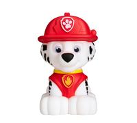 La Squadra dei Cuccioli Marshall Luce notturna e torcia GoGlow Buddy