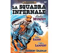 La Squadra Infernale
