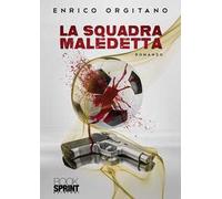 La squadra maledetta