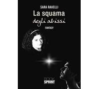 La squama degli abissi