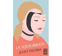La squilibrata
