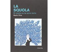 La squola