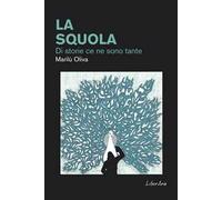 La squola