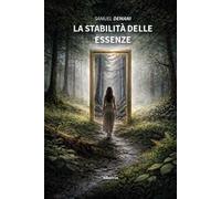 La stabilità delle essenze