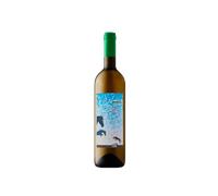 La Staffa Castelli di Jesi Verdicchio Classico Rincrocca Riserva 2023