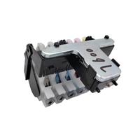La staffa del supporto dello smorzatore dell'inchiostro è adatta for EPSON
