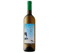 La Staffa Rincrocca Verdicchio dei Castelli di Jesi Classico DOC Riserva 2023 0,75 l