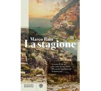 La stagione