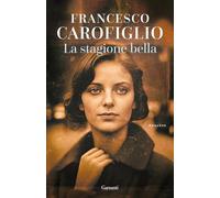 La stagione bella