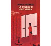 La stagione che verrà