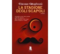 La stagione degli scapoli