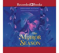 La stagione degli specchi