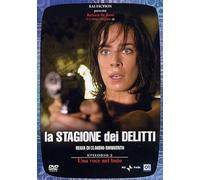 La stagione dei delitti Volume 02