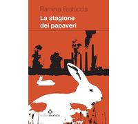 La stagione dei papaveri