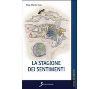 La stagione dei sentimenti