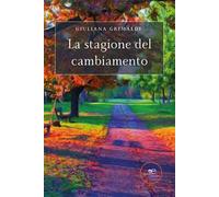 La stagione del cambiamento
