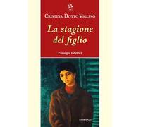 La stagione del figlio