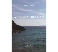 La stagione del mare