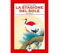 La stagione del sole