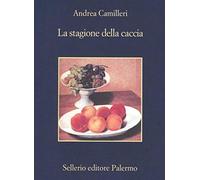 La stagione della caccia