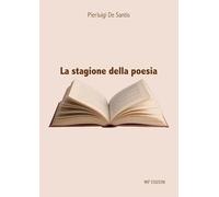 La stagione della poesia