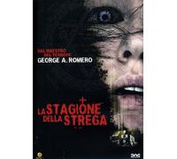 La stagione della strega