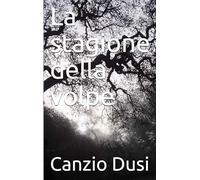 La stagione della volpe