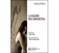La stagione dell'adolescenza