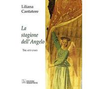 La stagione dell'angelo