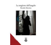 La stagione dell'angelo
