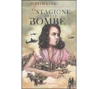 La stagione delle bombe