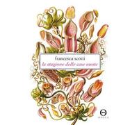 La stagione delle case vuote