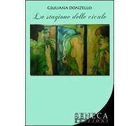 La stagione delle cicale