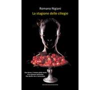 La stagione delle ciliegie