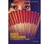 La stagione delle ombre