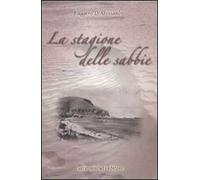La stagione delle sabbie