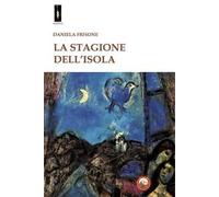 La stagione dell'isola