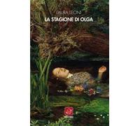 La stagione di Olga