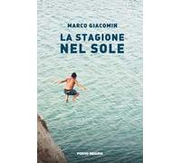 La stagione nel sole