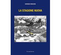 La stagione nuova