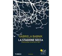 La stagione secca