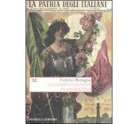 La stampa italiana in Argentina